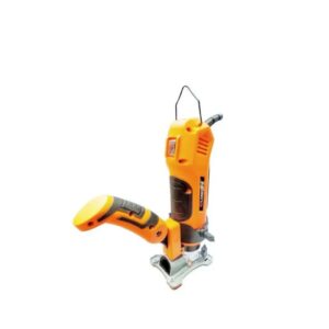 Productos 3 Herrramienta multi eléctrica