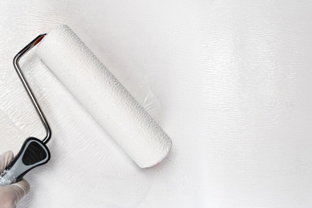 Revestimientos texturados: ideas para renovarte 1 revestimientos texturados 1