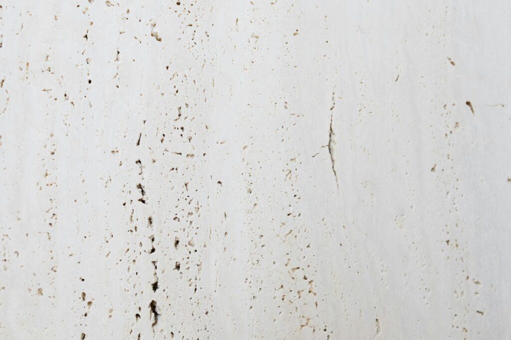 Cómo las texturas y terminaciones transforman tus espacios 1 Texturas