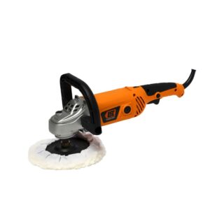 Lustralijadora Lusqtoff