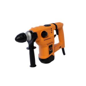 Roto martillo Lusqtoff