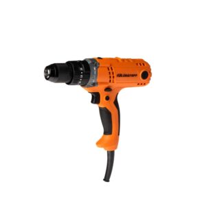 Taladro atornillador percutor