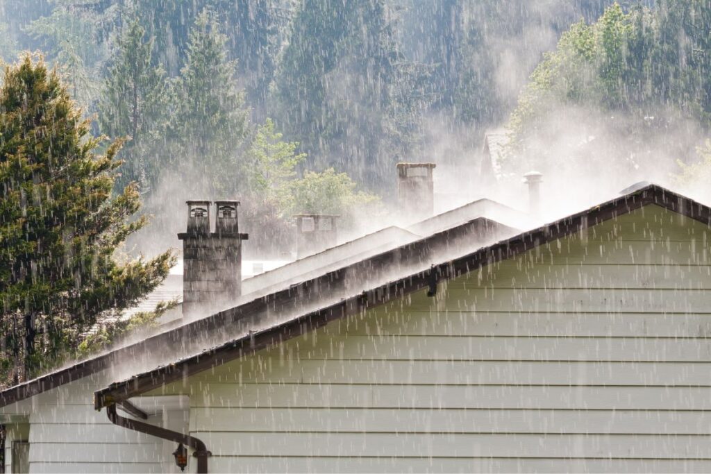 Frentes que resisten: pintar exteriores en Tierra del Fuego 2 pintar frentes en Tierra del Fuego 2