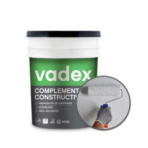 vadex fijador y sellador