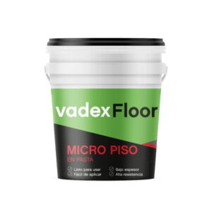 vadex floor