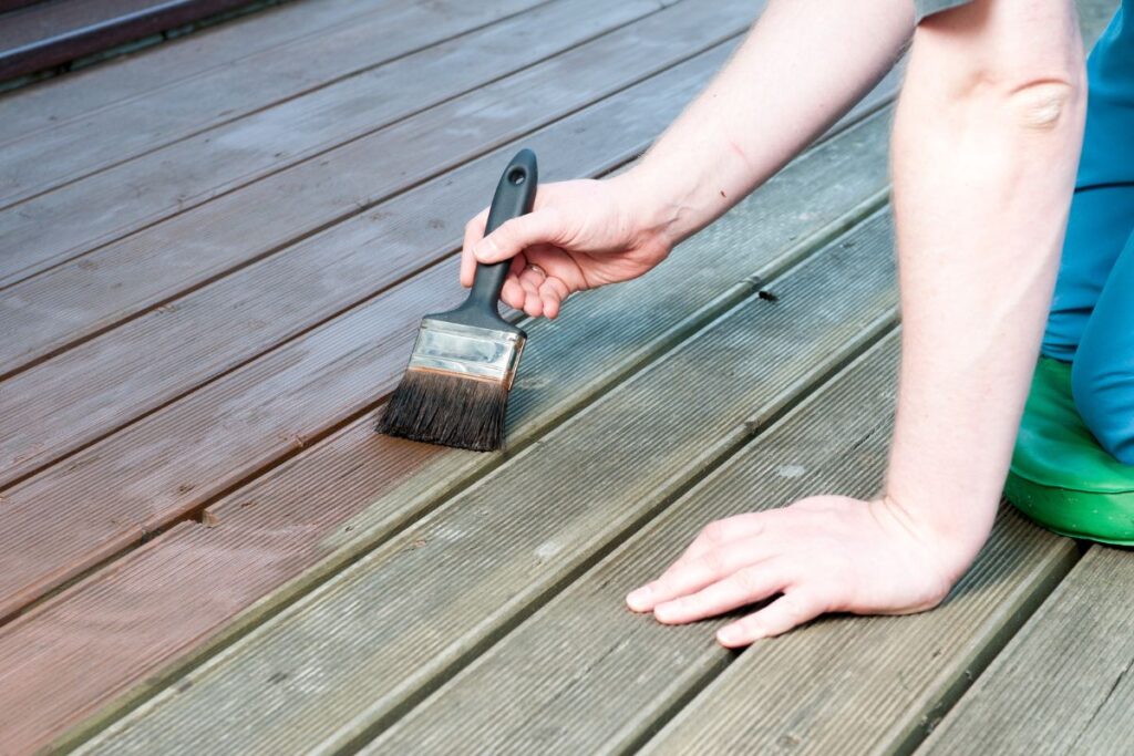 3 secretos de experto para que tu madera luzca nueva por años 4 cetol