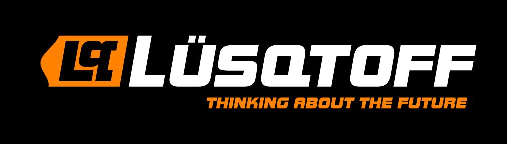 lusqtoff