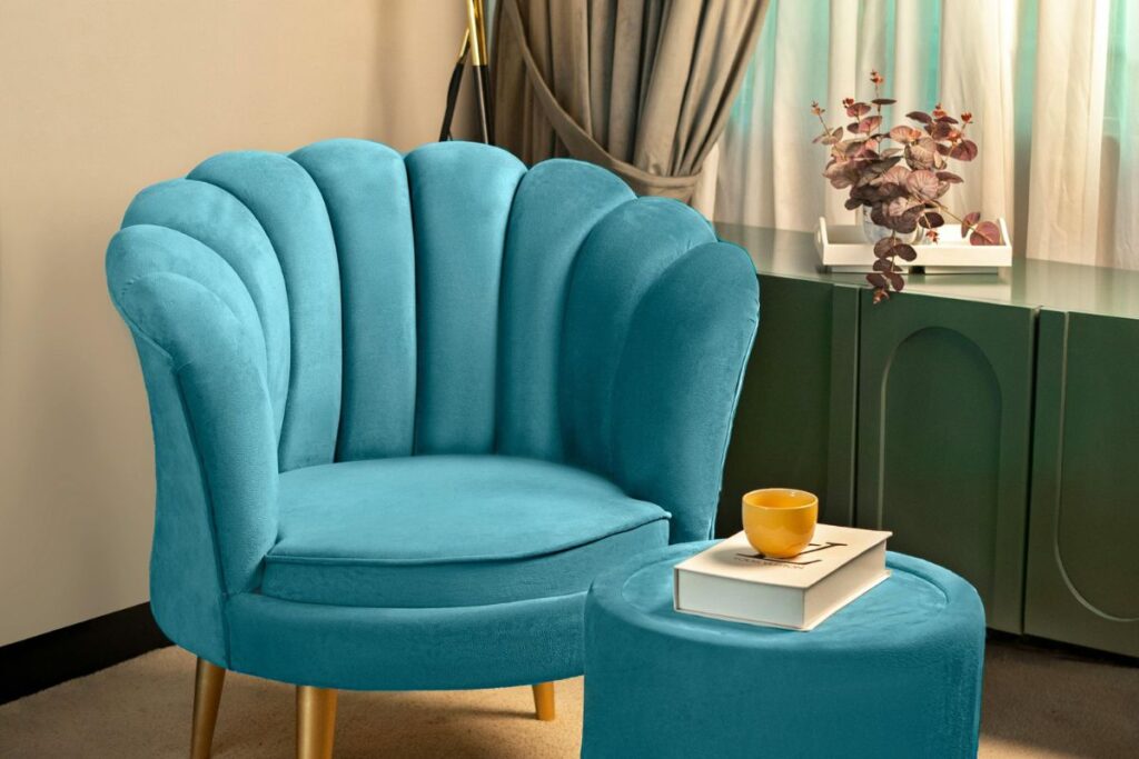 Las 7 dudas más comunes antes de comprar pintura 5 colores y luz afectan la pintura