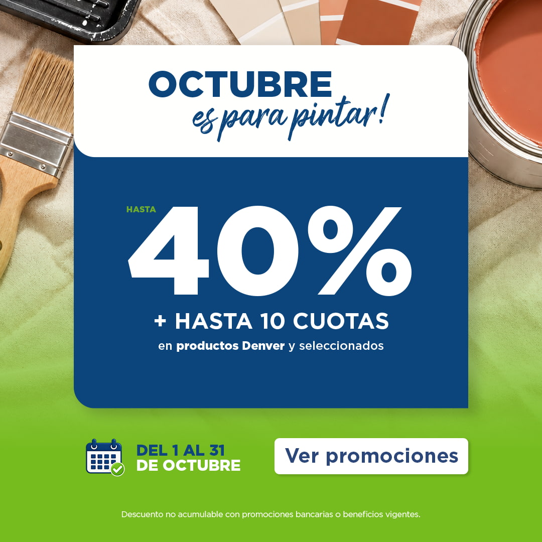 pop uo mobile octubre